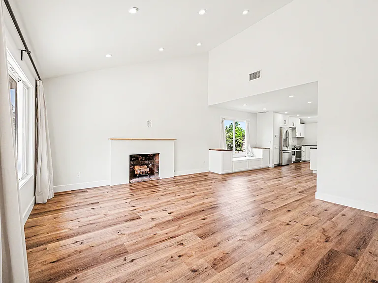 28817 Barragan St — Photo 12