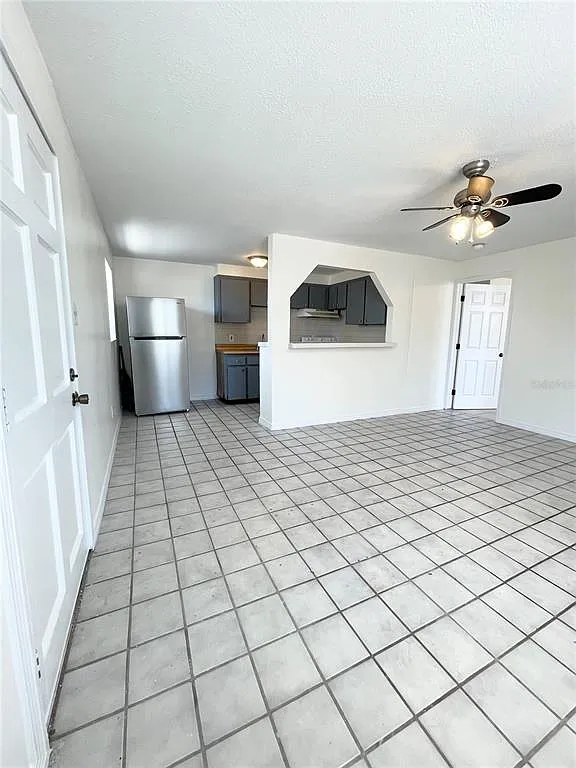 1 bed, 1.0 bath, 500 sqft, $900 — Photo 3