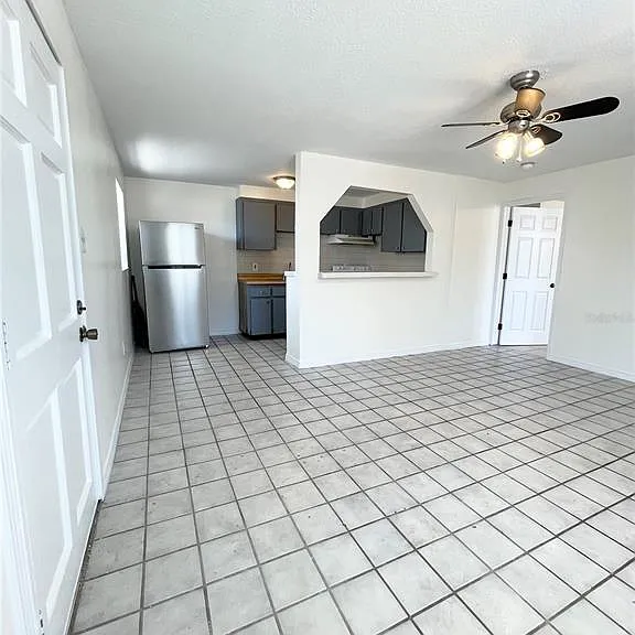 2916 N 16th St #1 — Photo 3