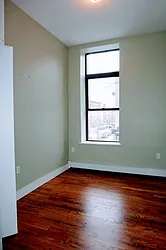 Rented by (Legacy) Brooklyn Rentals NYC