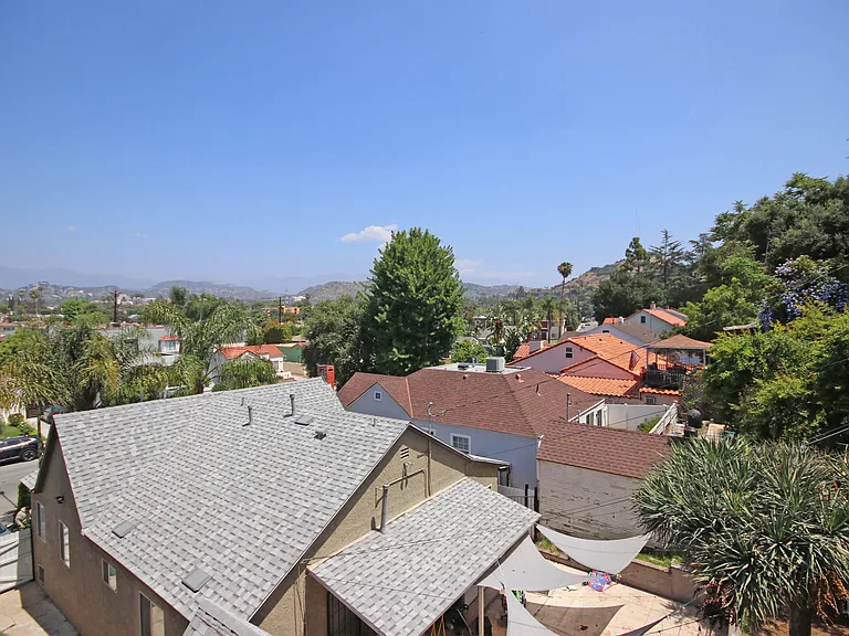 1310 E Acacia Ave #203 — Photo 13