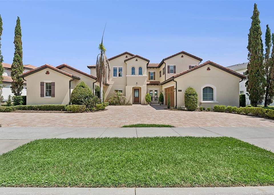 1st image of 15555 PANTHER LAKE DRIVE
