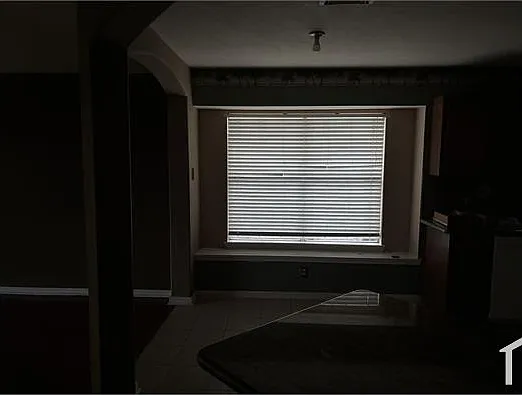 5718 S Brenwood Dr — Photo 11