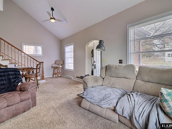 5th image of 4547 Bedford Ave
