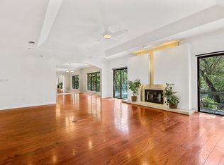 101 Blue Lake Cv, Lakeway, TX 78734