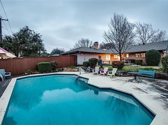 5th image of 7611 La Verdura Dr