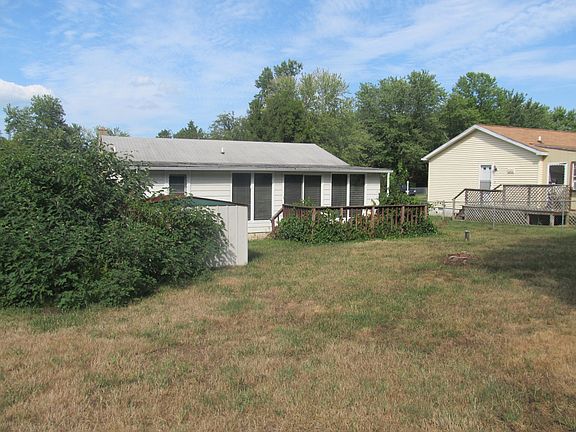 4th image of 43189 Plainview Dr