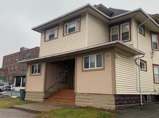 1651-1657 Dewey Ave #6, Rochester, NY 14615