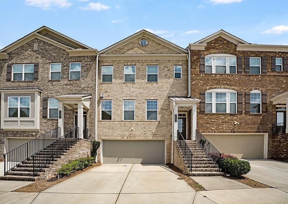 1st image of 2505 Ashford Oaks Dr