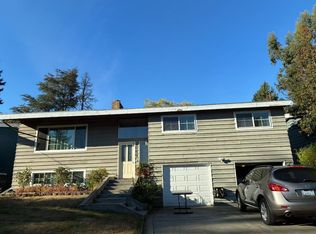 2152 N 158th St, Shoreline, WA 98133