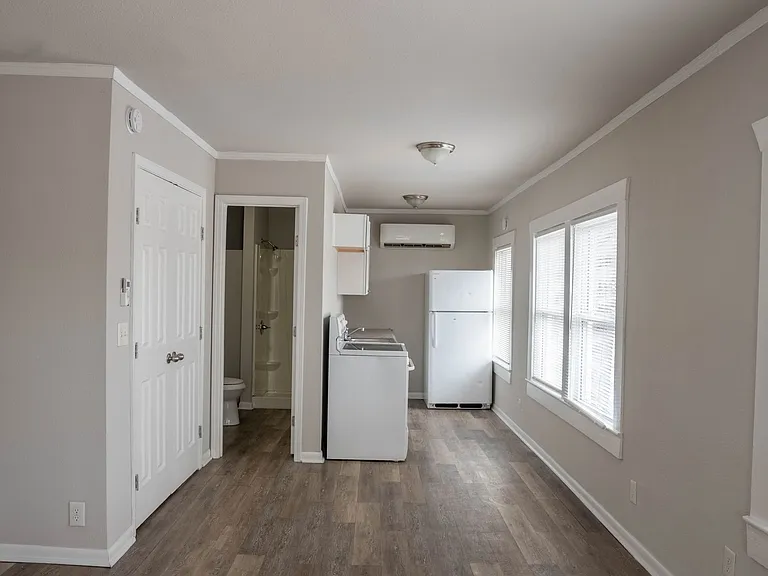 Archer Duplexes — Photo 12