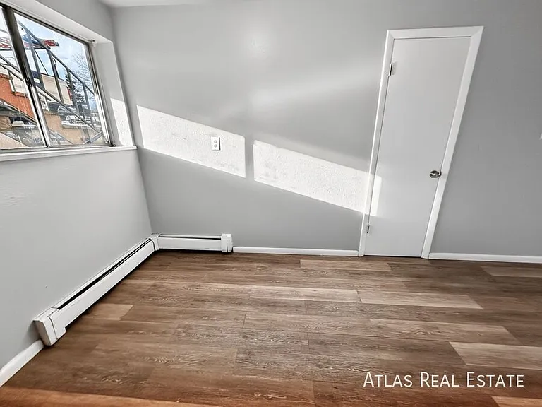 2855 Montebello Dr W #2 — Photo 15
