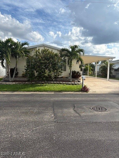 1st image of 5506 Melli Ln