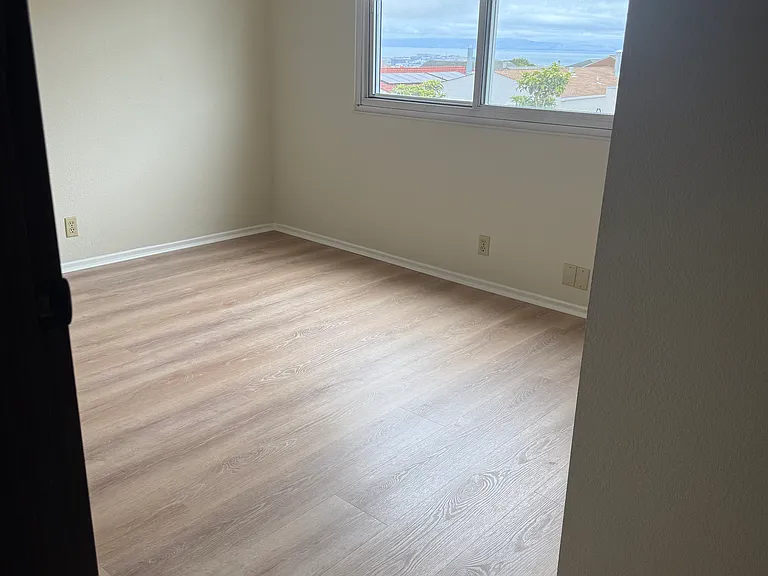 447 Verducci Ct — Photo 18