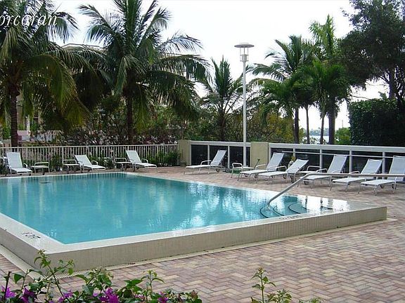2nd image of 1617 N Flagler Dr APT 303