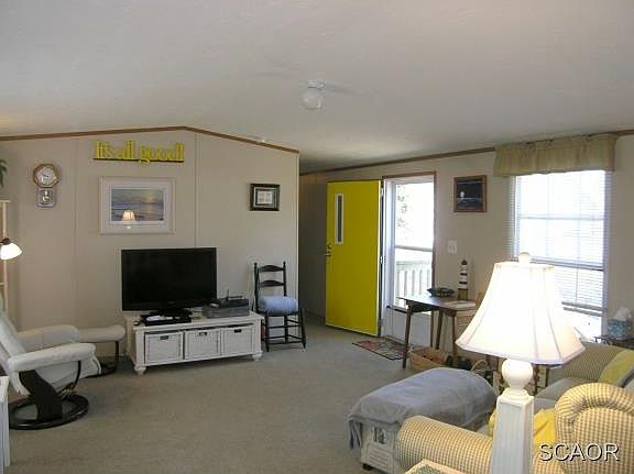 2nd image of 19686 Prince St Lot 94