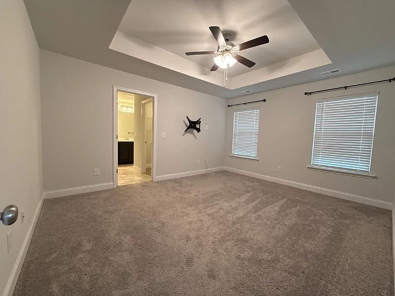 186 Tybee Dr — Photo 6