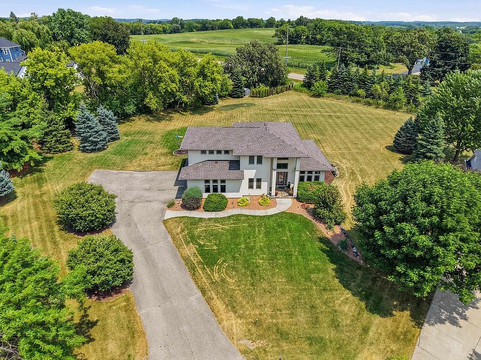 1st image of 3673 Graham Paige Rd