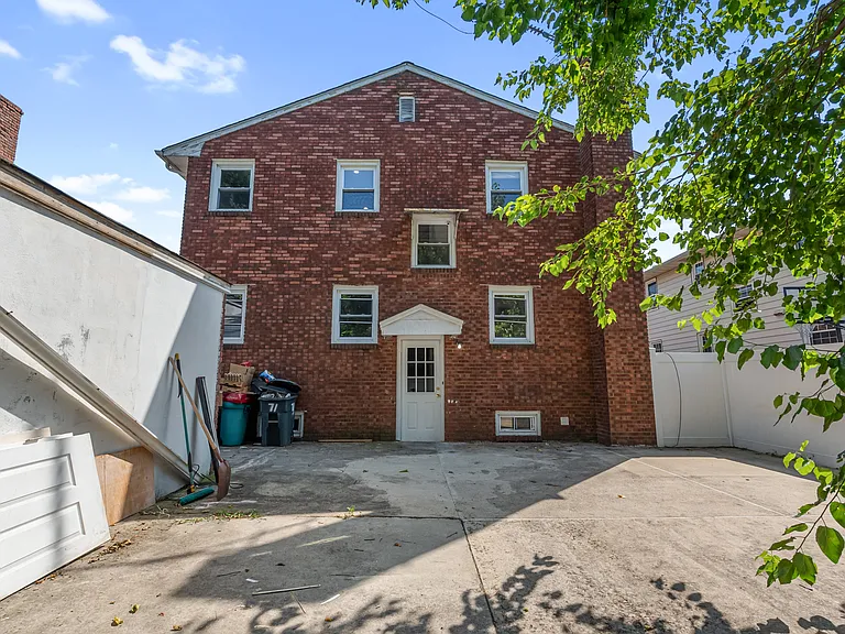 2089 Galloping Hill Rd #1 — Photo 24