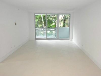 1500 Bay Rd APT 248S, Miami Beach, FL, 33139