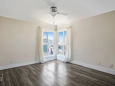 1st image of 225 Rosecrans Ave APT 2