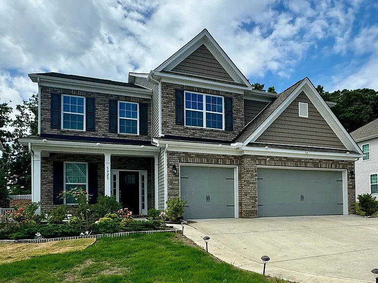 5925 Redwood Pine Rd — Photo 1