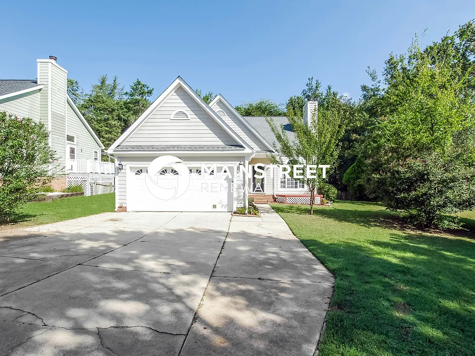 13841 Poppleton Ct