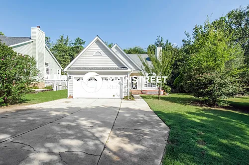 13841 Poppleton Ct Photo 1