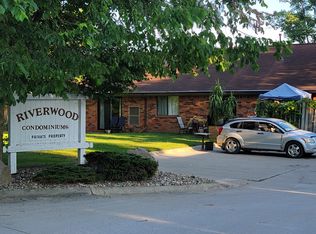 23042 Harrington St, Clinton Township, MI 48036