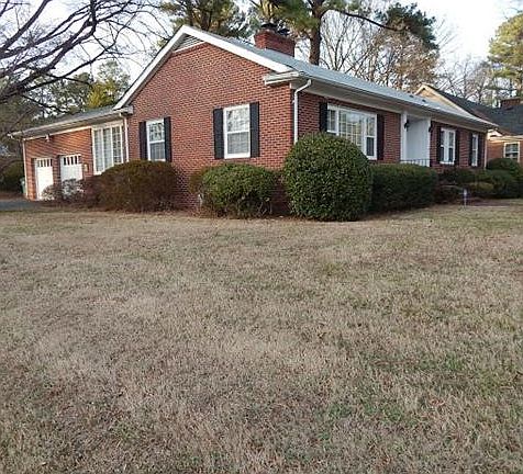 3rd image of 6000 Upham Dr