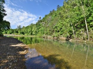 474700 E 778 Rd, Stilwell, OK 74960