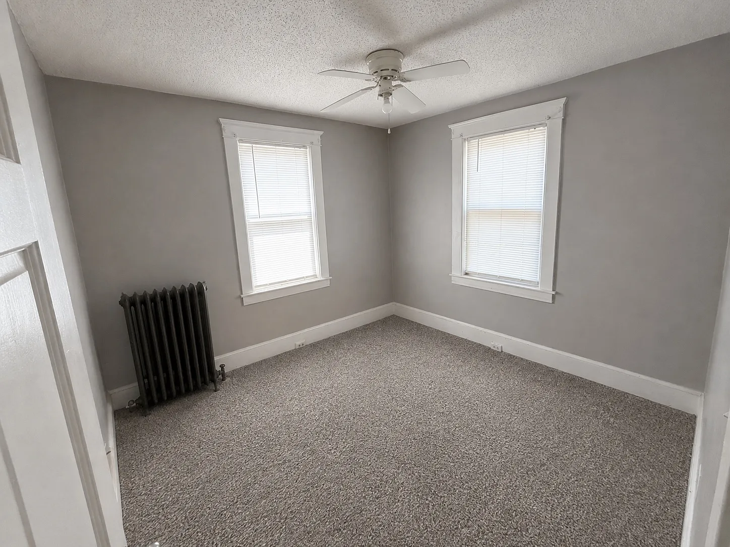 18 Pine St — Photo 4