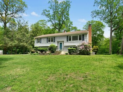 382 Nichols Avenue, Shelton, CT, 06484
