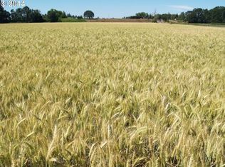 11039 Hazelgreen Rd NE, Silverton, OR 97381