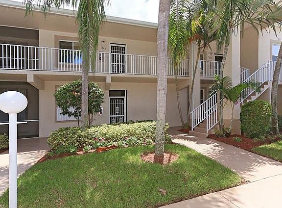 2nd image of 20671 Country Creek Dr Unit 1225