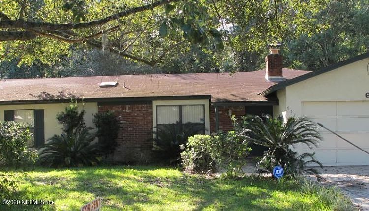 1st image of 6584 Arrowroot Dr