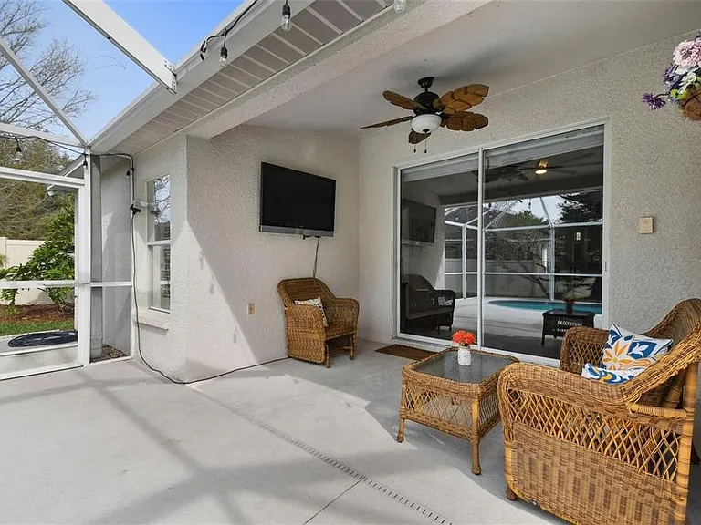 7655 Citrus Blossom Dr — Photo 44