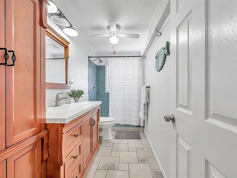 1261 12th Ct SW — Photo 30