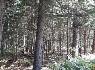 6A Pine Rd, New Portland, ME 04961