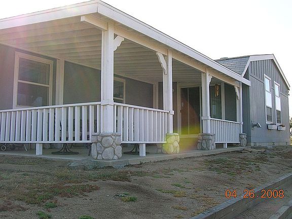 4th image of 32520 Ashford Ln