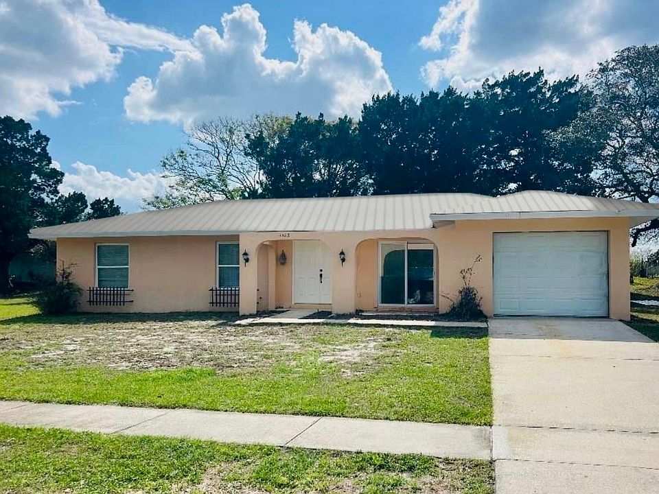 1st image of 1023 Dorado Dr