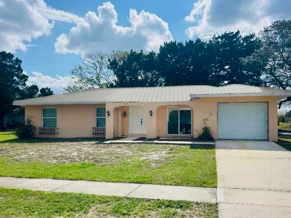 1023 Dorado Dr, Saint Augustine, FL 32086