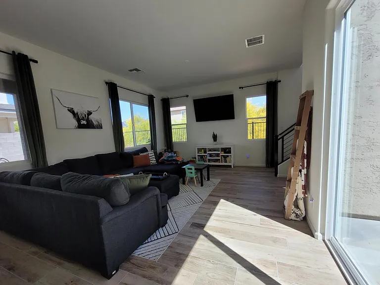 15696 W Polk St — Photo 22