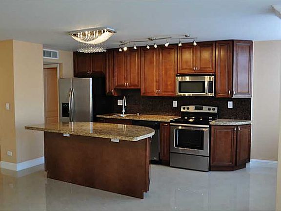 2nd image of 231 174th Street #602