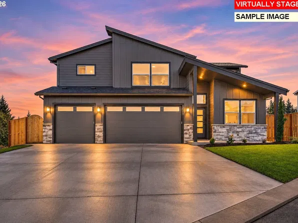 2139 E Otter Loop #62, La Center, WA 98629