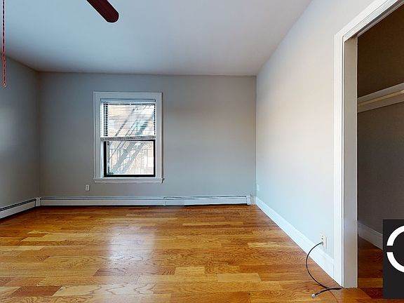 5th image of 14 Stearns Rd #2