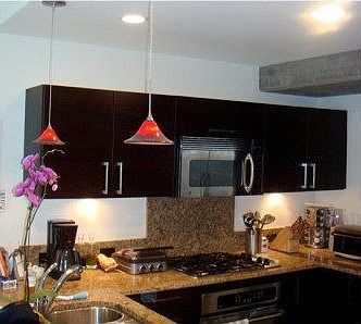 3rd image of 800 The Mark Ln Unit 407