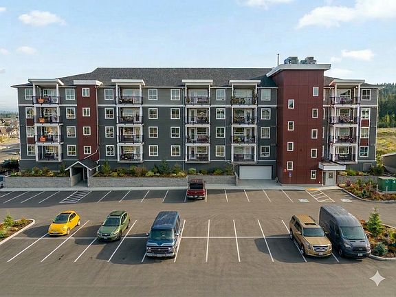 4th image of 6611 Southridge Ave #662330