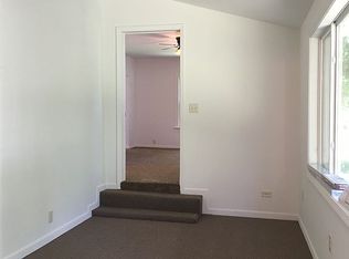 1433 W River Dr, Stevens Point, WI 54481