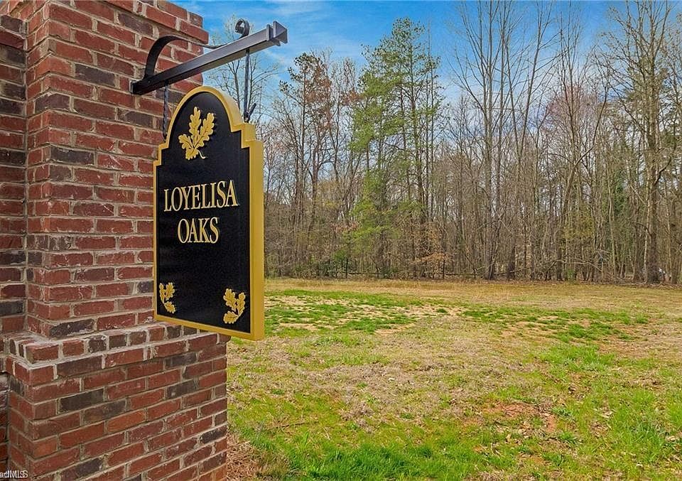 2nd image of 4015 Loyelisa Court Cir